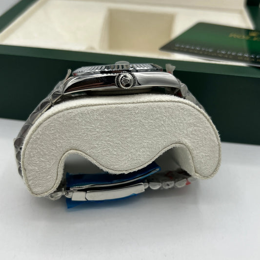RXW MASTER PLUS WATCH AUTOMATIC WITH BOX