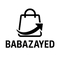 Babazayed