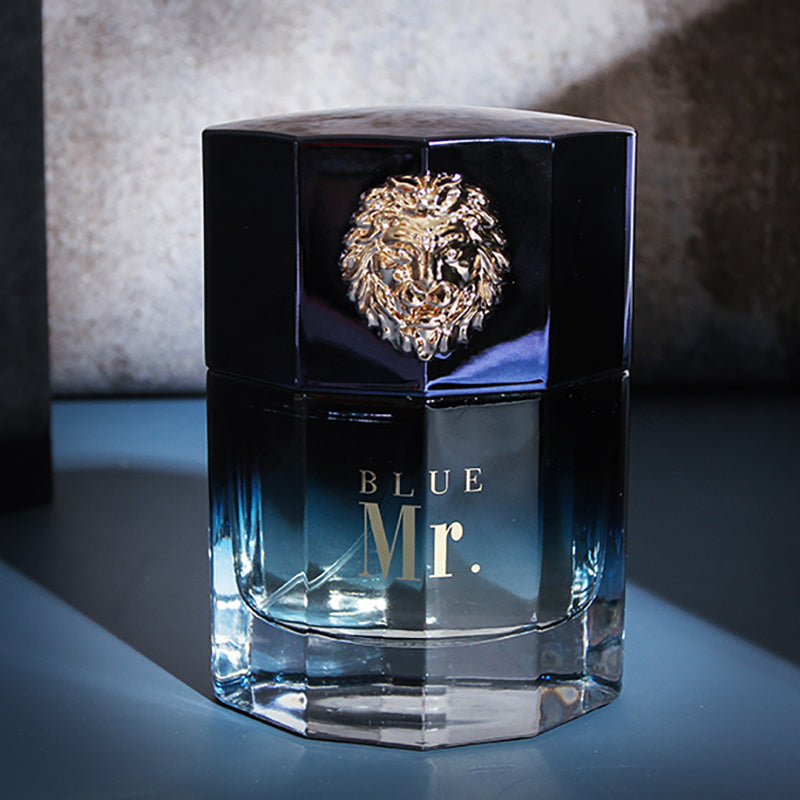 Men's Long-lasting Fragrance, Niche Perfume