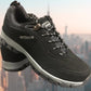 Outdoor Men's Shoes Hiking Shoes Large Size Men's Shoes