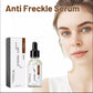 Anti Freckle Serum