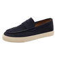 Slip-on Lightweight Fashion Casual Men's Shoes Fashion