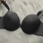 New Women's Push-up Lingerie Set, Available In Multiple Colors