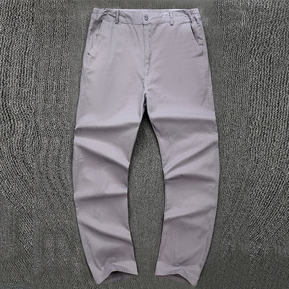 Welding Anti-scald Workshop Large Pocket Workwear Suit