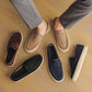 Slip-on Lightweight Fashion Casual Men's Shoes Fashion