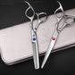 Hair Clipper Set