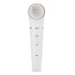 Multifunctional Combined Electric Epilator Facial Cleansing Brush