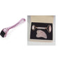 Beauty Jade Massage Facial Massage Beauty Massage Roller