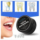 Charcoal Teeth Whitening Powder Activated Coconut Charcoal Teeth Whitening Charcoal Powder Oral Hygiene