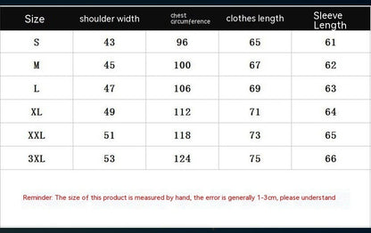 Panda Cloth And Dudu Little Bear Cartoon Hoodie