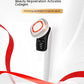 Facial Massage Instrument Facial Cleaning Household