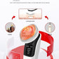 Facial Massage Instrument Facial Cleaning Household