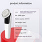Facial Massage Instrument Facial Cleaning Household