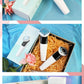 Facial Massage Instrument Facial Cleaning Household