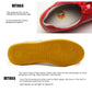 Breathable And Comfortable National Style Tendon Sole Training Shoes