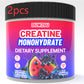 Creatine Monohydrate Soft Candy Complex Contains L-carnitine And Taurine