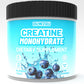 Creatine Jelly