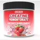 Creatine Jelly