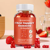 Breast Enhancement Soft Candy