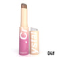 PHOFAY Crystal Jelly Highlight Stick