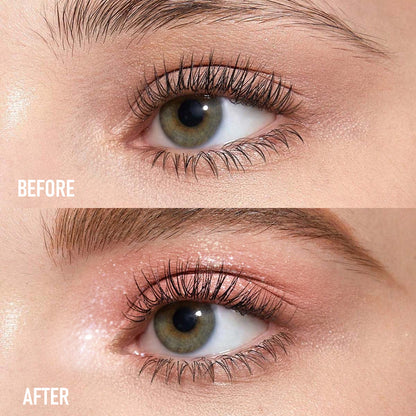 PHOFAY Crystal Jelly Highlight Stick