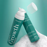 CH004 Minoxidil Anti-Hair Loss Mousse