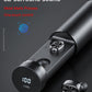 Bluetooth Earphone 5.0 Wireless 8D HIFI Sport MIC Earbuds Gaming Music Headset