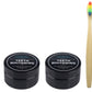 Charcoal Teeth Whitening Powder Activated Coconut Charcoal Teeth Whitening Charcoal Powder Oral Hygiene