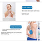 Electric Massage Body Cleansing Device Bath Brush