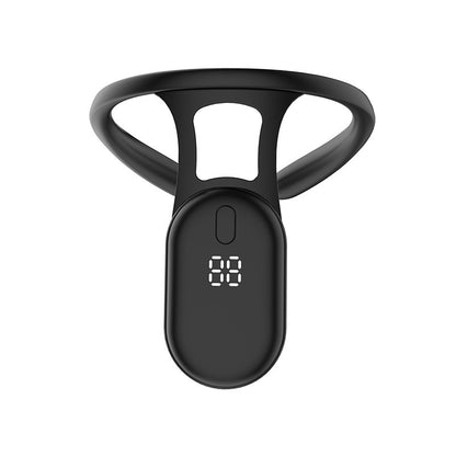 Smart Posture Corrector Device-Specially Designed For Kids & Children  Real-Time Slouch Reminder