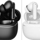 Wireless Bluetooth Noise Reduction In-ear Headphones