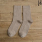 Fall Winter Men Summer Thin Socks