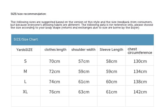 Embroidered Baseball Uniform Jacket Men