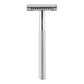 E-Commerce Hot-Selling Models Explosive Models Diamond Pattern Manual Razor Razor Razor Safety Double-Sided Razor