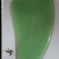 Beauty Jade Massage Facial Massage Beauty Massage Roller