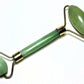 Beauty Jade Massage Facial Massage Beauty Massage Roller