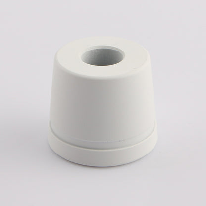 E-Commerce Hot-Selling Models Explosive Models Diamond Pattern Manual Razor Razor Razor Safety Double-Sided Razor