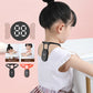 Smart Posture Corrector Device-Specially Designed For Kids & Children  Real-Time Slouch Reminder