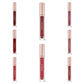 PHOFAY Hyaluronic Lip Gloss