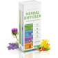 Herbal Lung Cleansing And Purification Stick