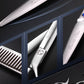 Hair Clipper Set