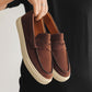 Slip-on Lightweight Fashion Casual Men's Shoes Fashion
