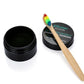 Charcoal Teeth Whitening Powder Activated Coconut Charcoal Teeth Whitening Charcoal Powder Oral Hygiene