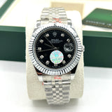 RXW MASTER PLUS WATCH AUTOMATIC WITH BOX