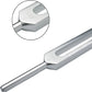 Medical 128Hz Tuning Fork Tool