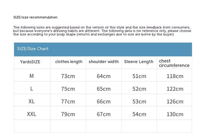 Inkjet Letters Embroidered Brushed Sweatshirt Heavy