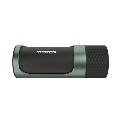 Premium Earbuds with Mic – Deep Bass & Fast Charging