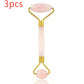 Beauty Jade Massage Facial Massage Beauty Massage Roller