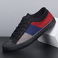 Versatile Canvas Casual Breathable Men's Shoes