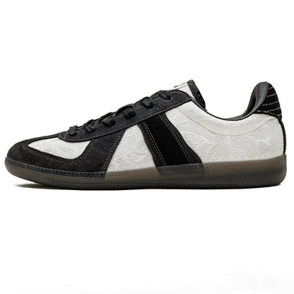 Madden Silk German Training Men's Summer